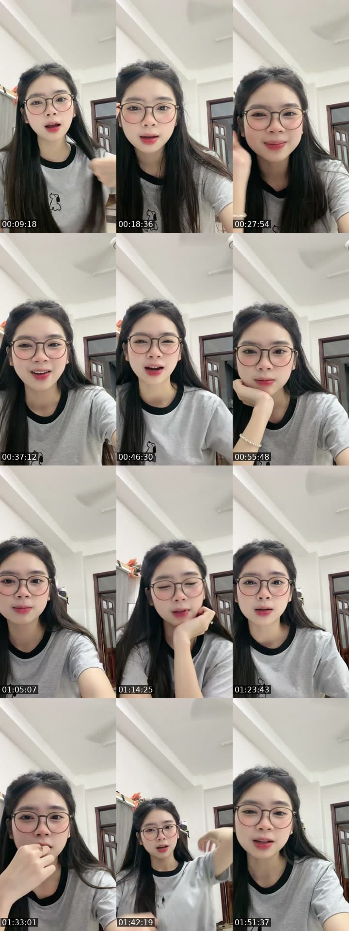 Qnu