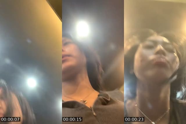 TikTok live: jogjaa by @araagtc