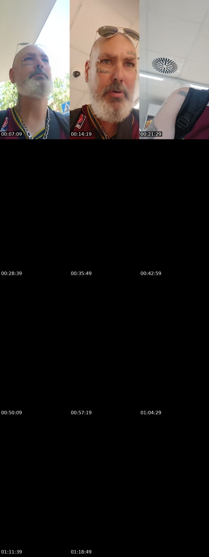 @lamente13211 TikTok live stream