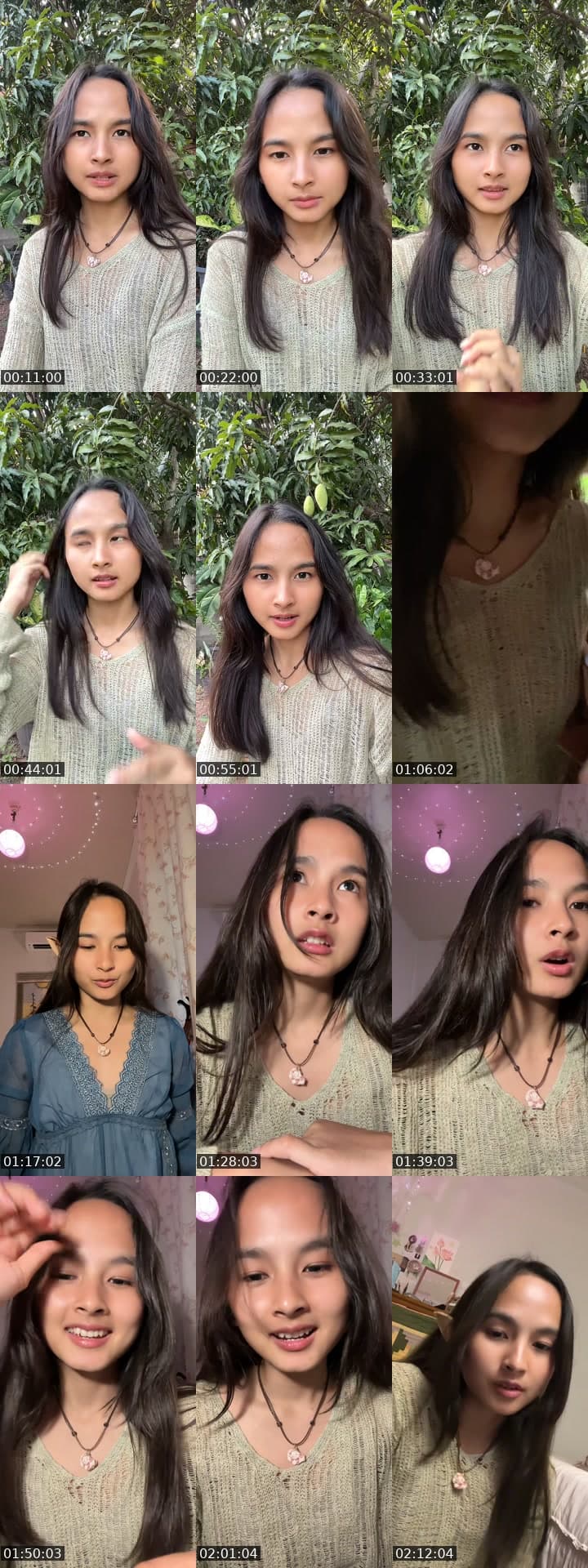 hi everyone!