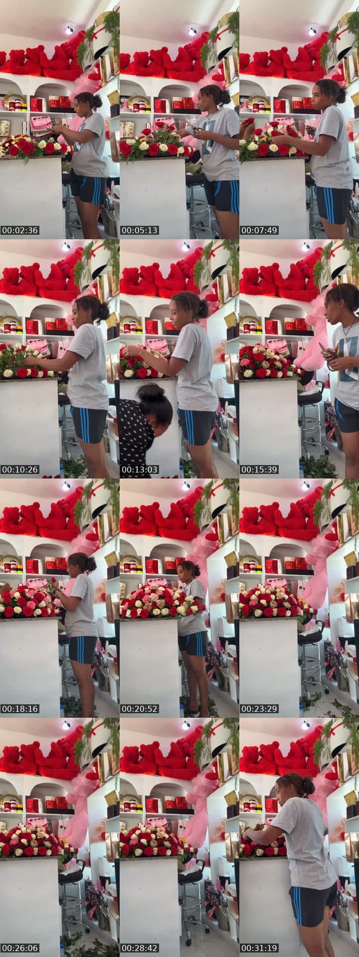 @eldu966 TikTok live stream