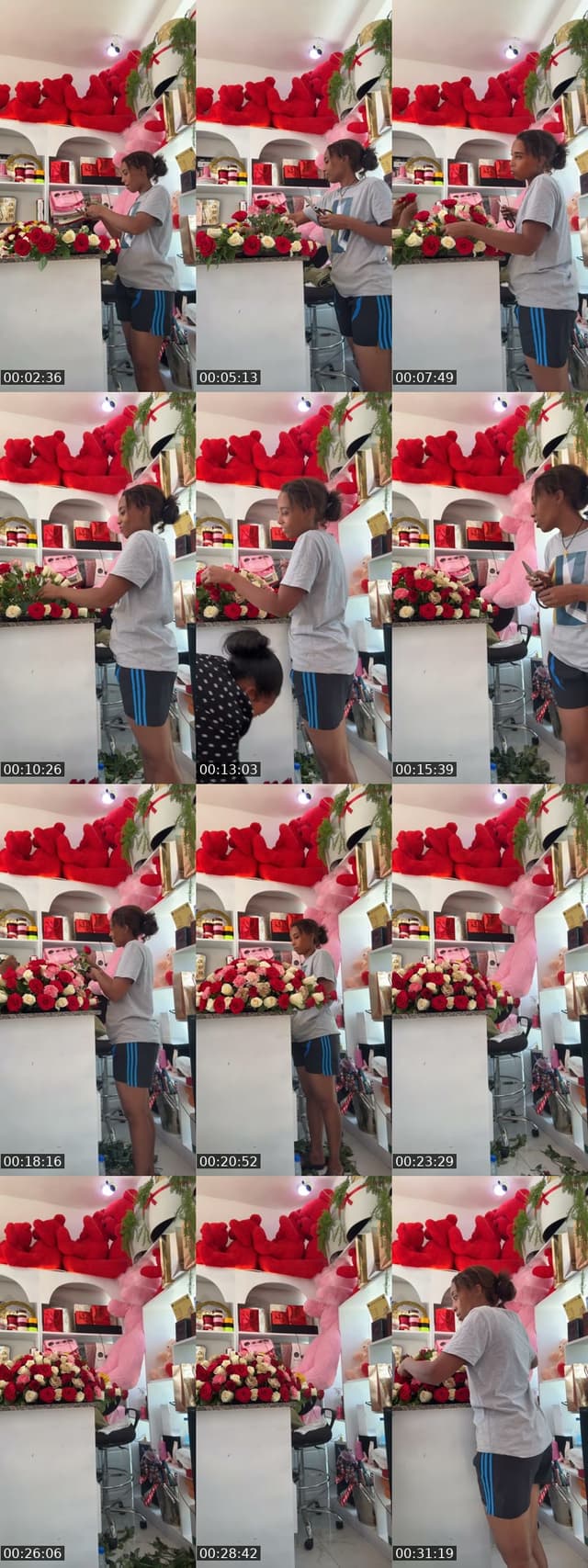 @eldu966 TikTok live from 2026-05-23