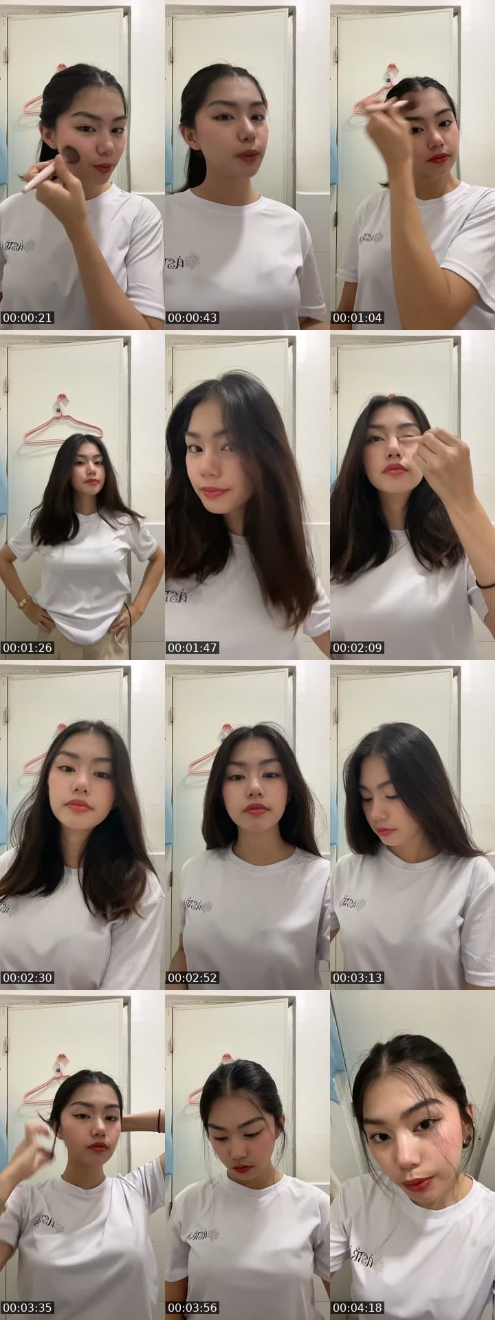 hi