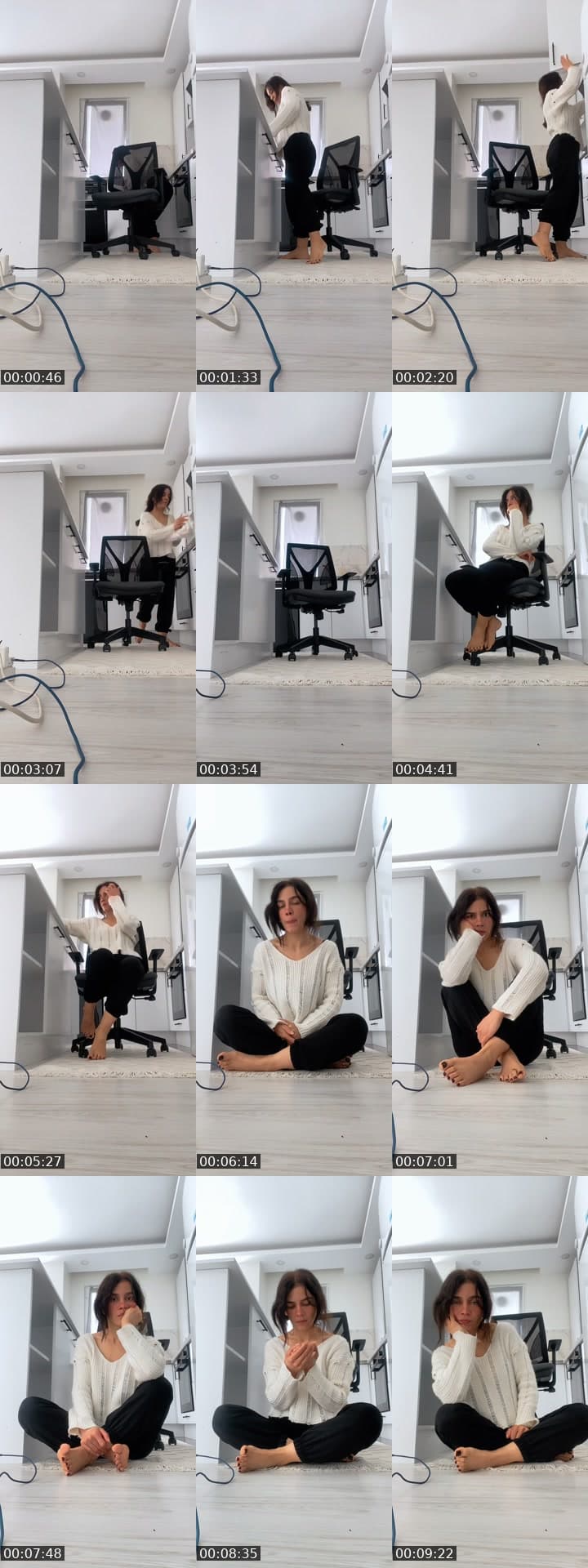 @sophiaaa5790 TikTok live stream