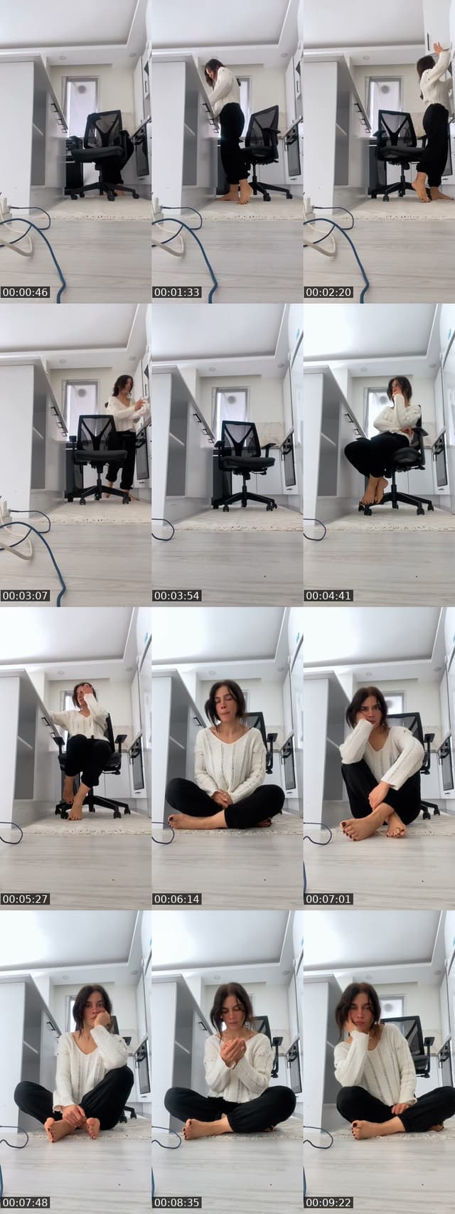 @sophiaaa5790 TikTok live from 2026-05-23