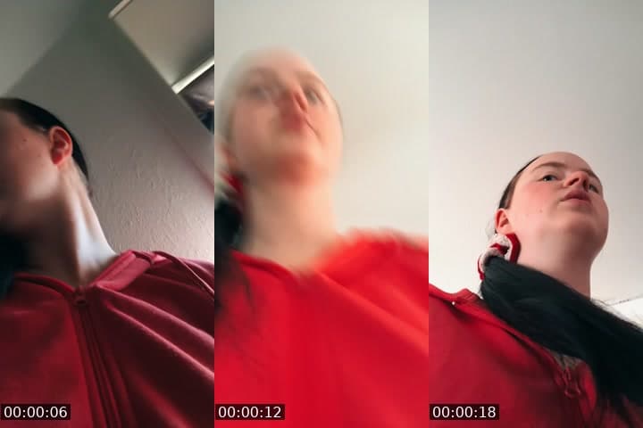 @lina_offizell_23 TikTok live stream