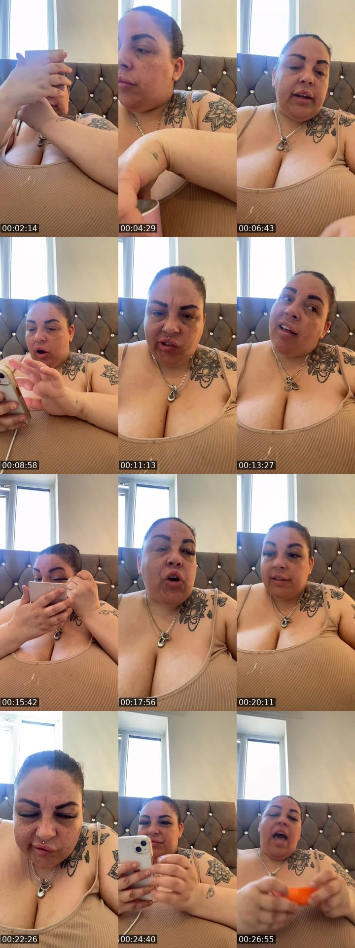 Hey