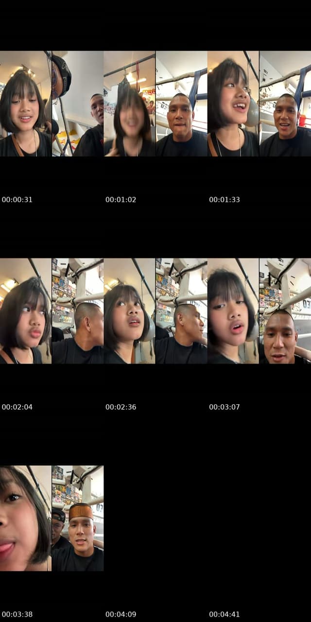 @nanaa.563 TikTok live from 2026-05-23