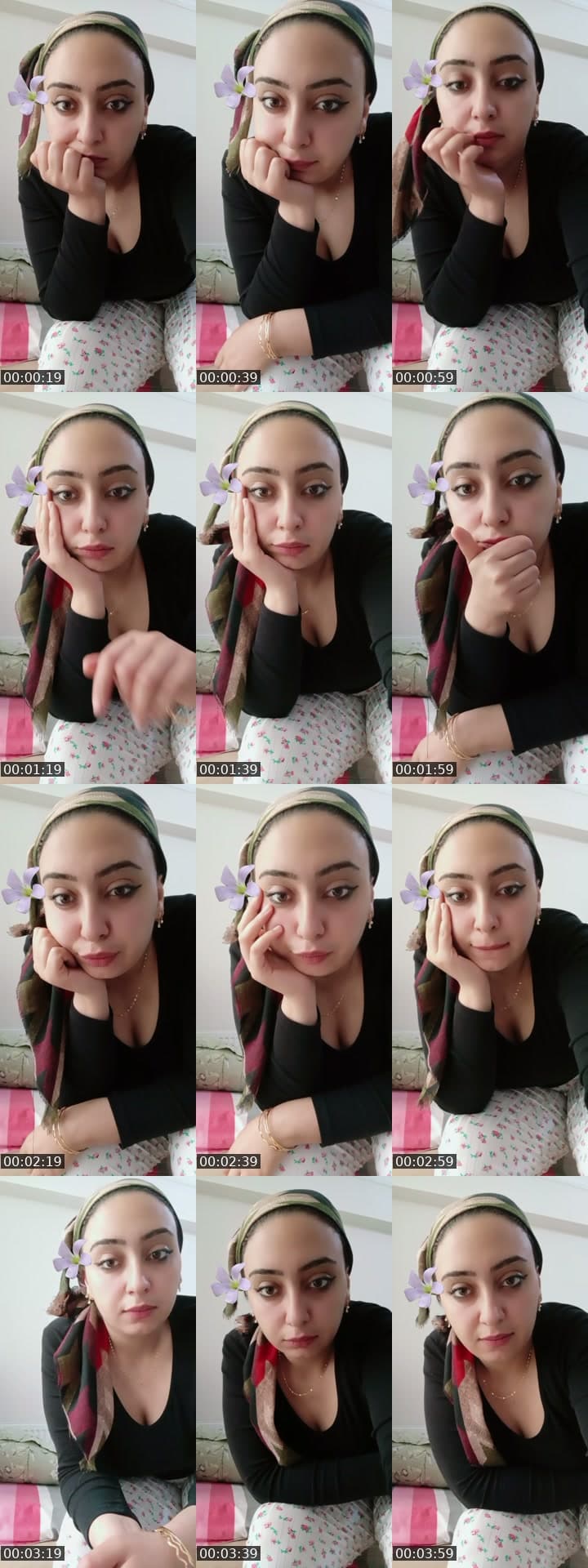 @ezgiiii4432 TikTok live stream