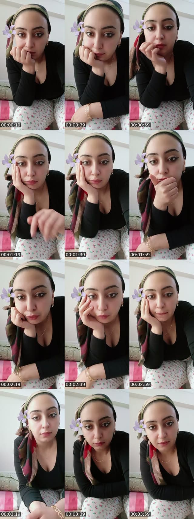 @ezgiiii4432 TikTok live from 2026-05-23