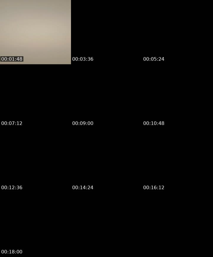 @king.charly06 TikTok live stream