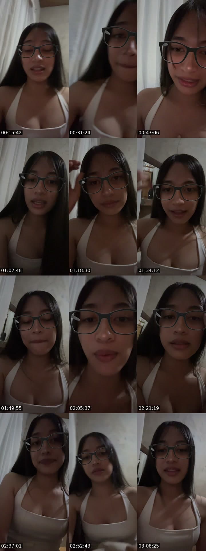 Hello💕🇵🇭