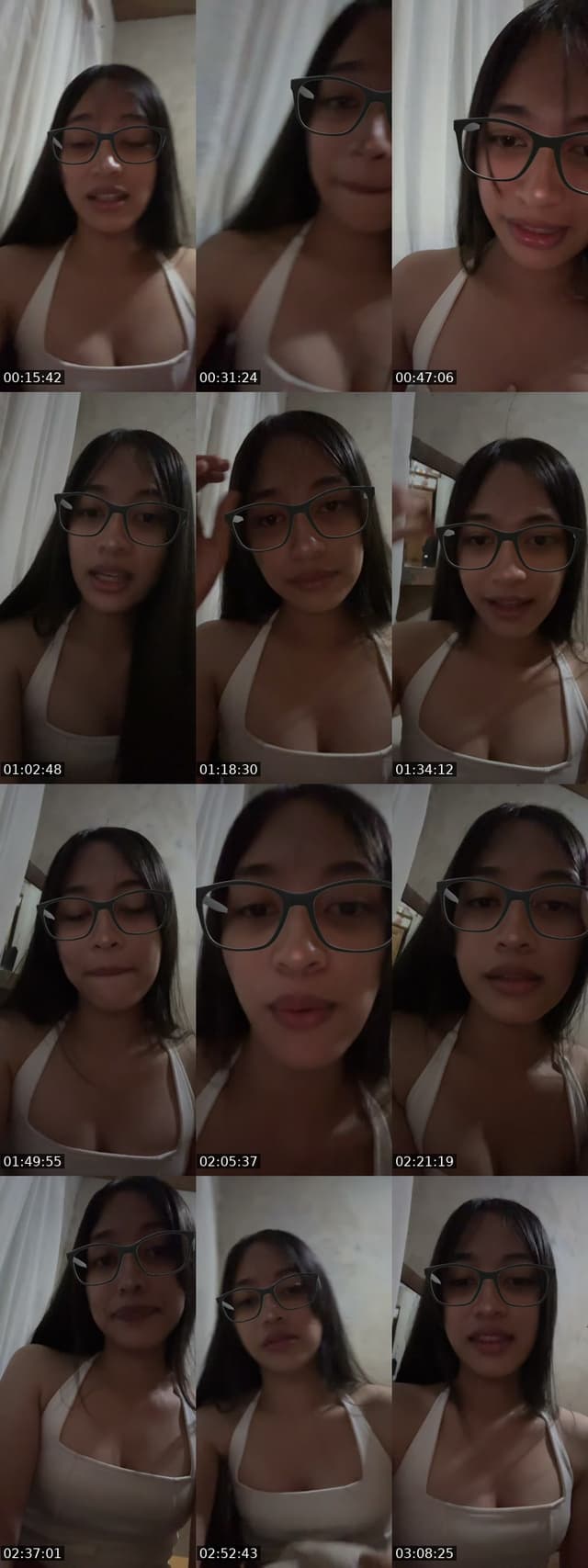 TikTok live: Hello💕🇵🇭 by @cesss1202