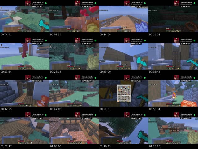TikTok live: COME CHAT N GAME W SOUPP!🎮🎶 by @unknownbitxh18