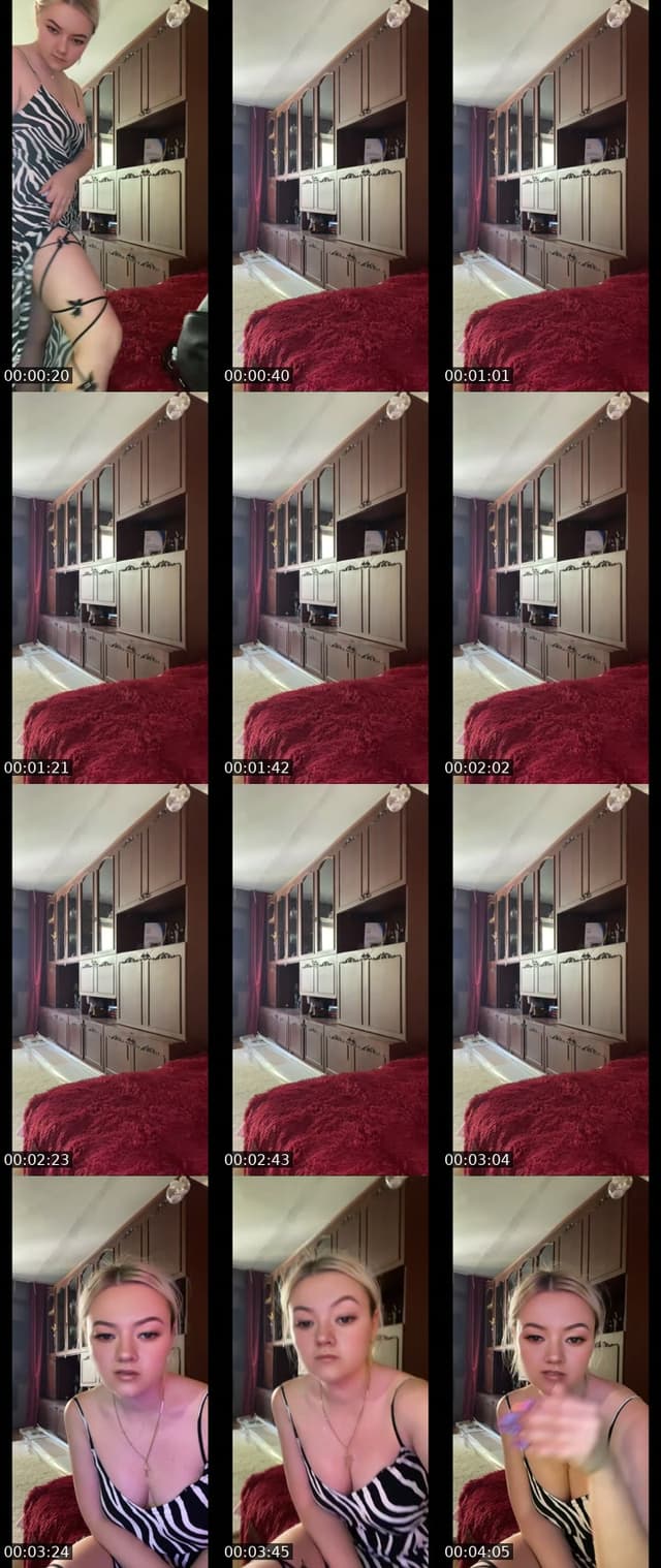 @start_game01 Ukraine TikTok live from 2026-05-23