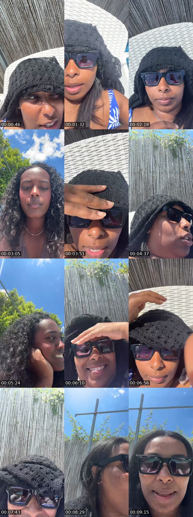 TikTok live: תעקבו בספאם שלי ester.spammmmm by @esterasmara_