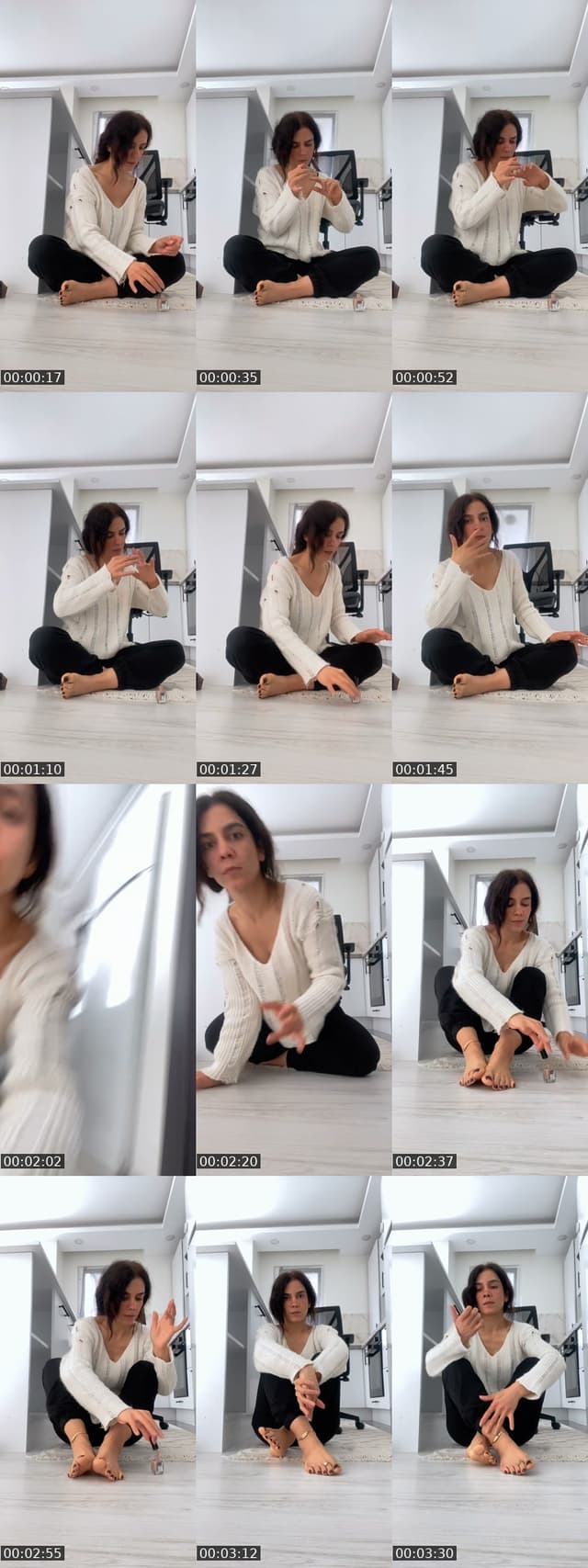 @sophiaaa5790 TikTok live from 2026-05-23