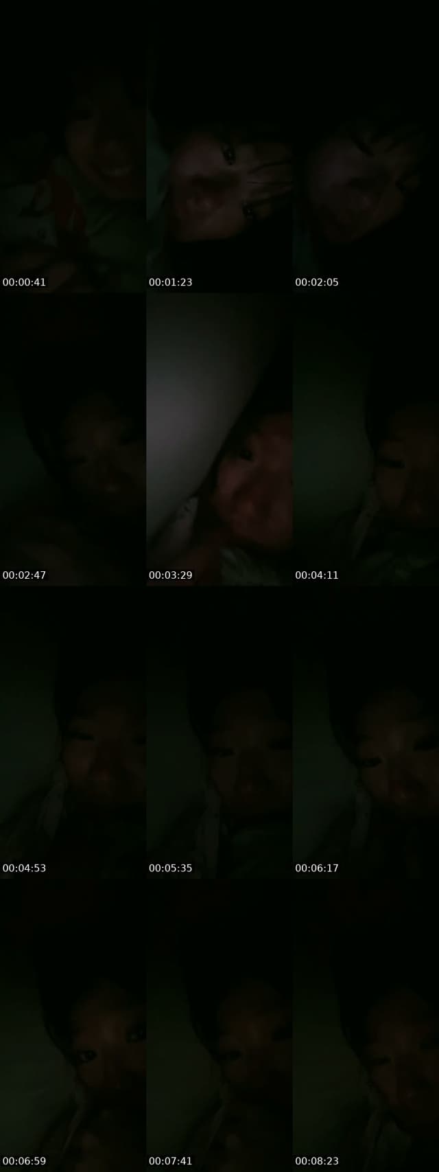 TikTok live: yapper come in by @s0divm