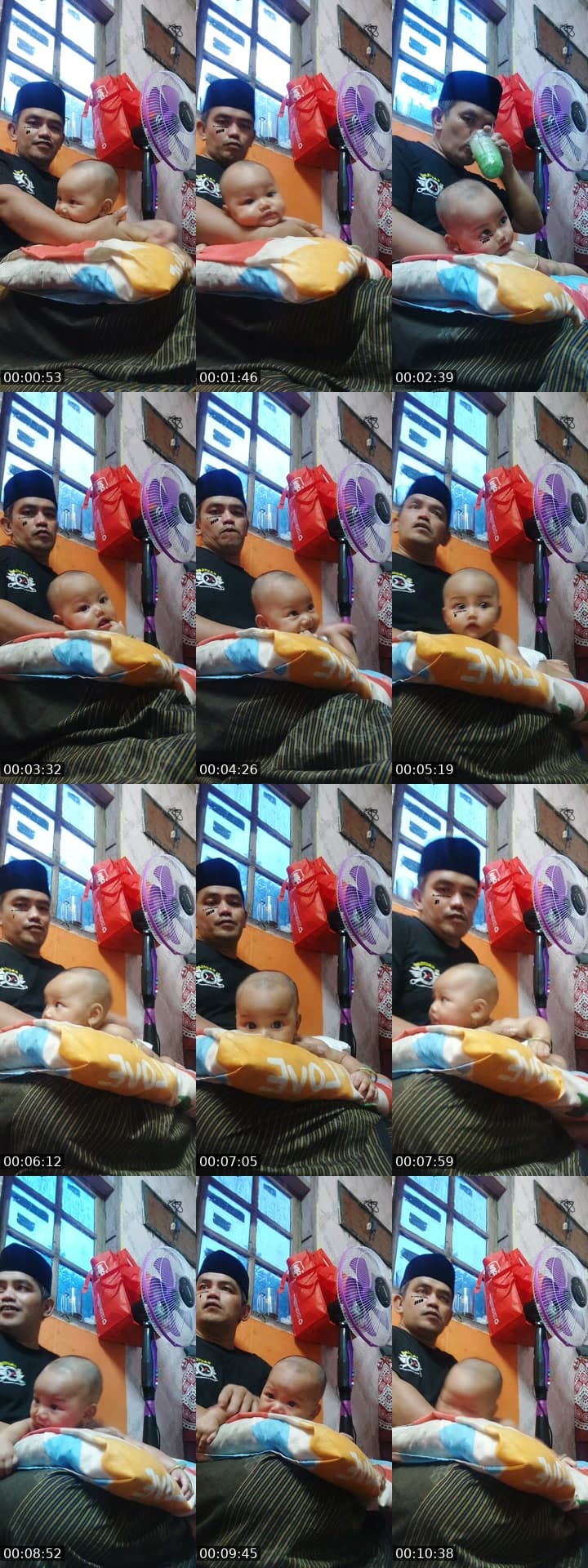 @user108314983 TikTok live stream