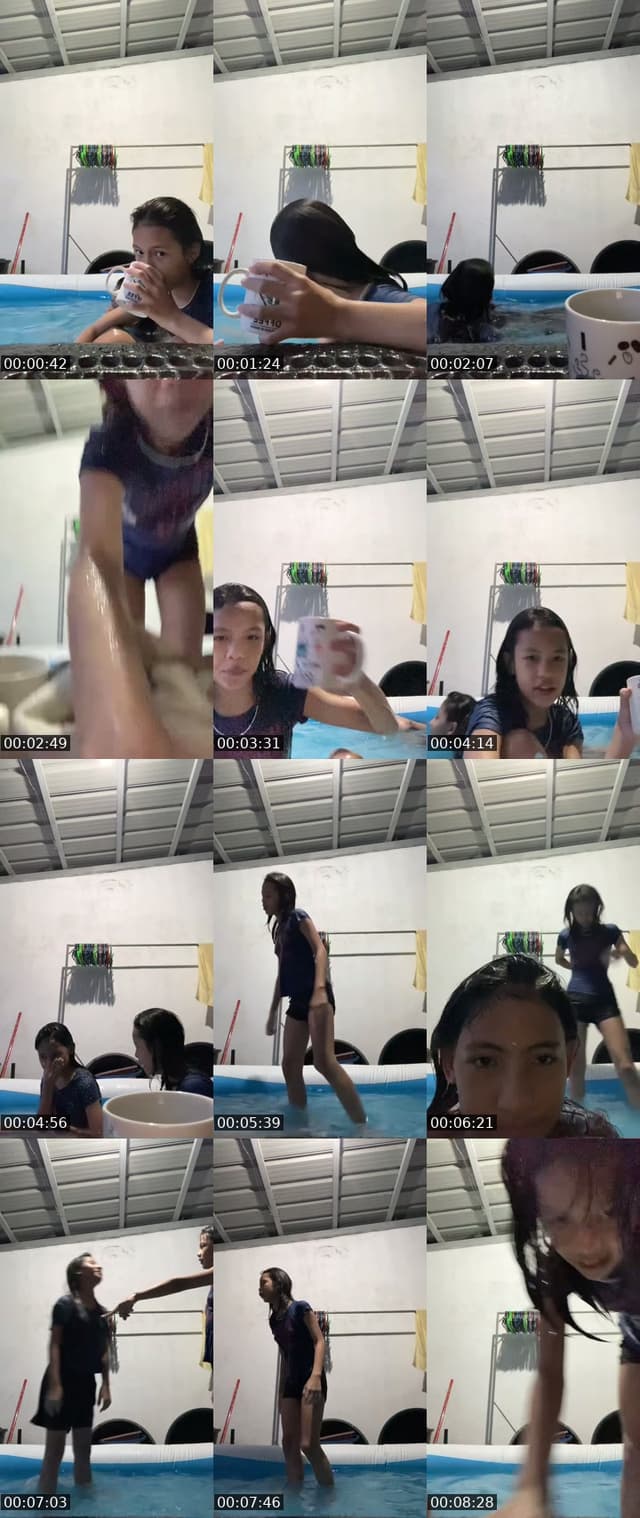 @sphvyryy TikTok live from 2026-05-23