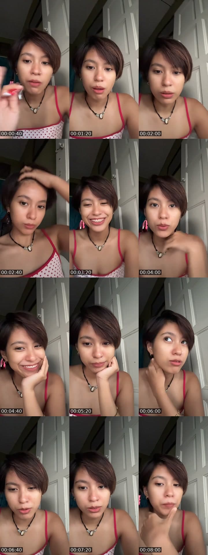 Hi