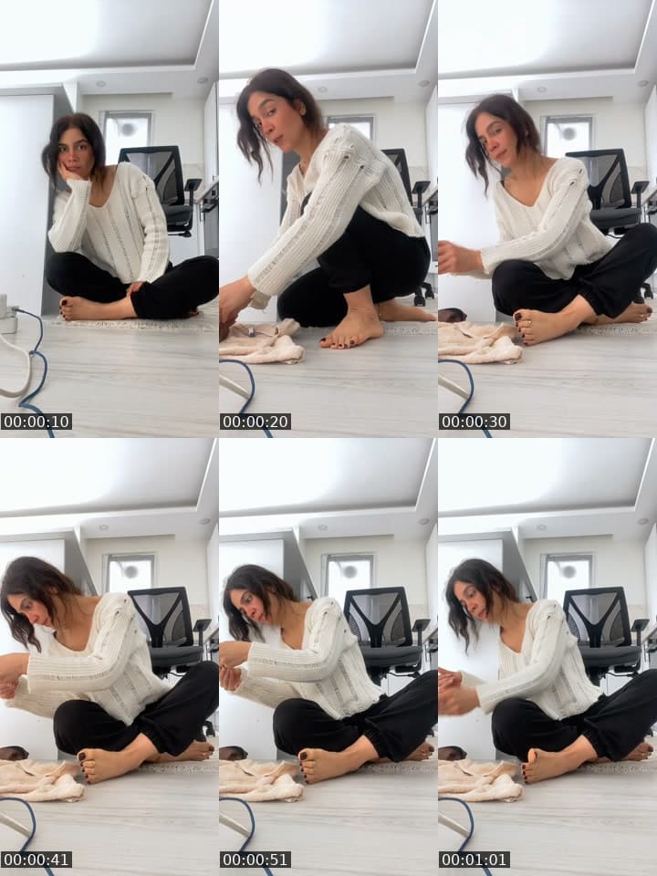 @sophiaaa5790 TikTok live stream