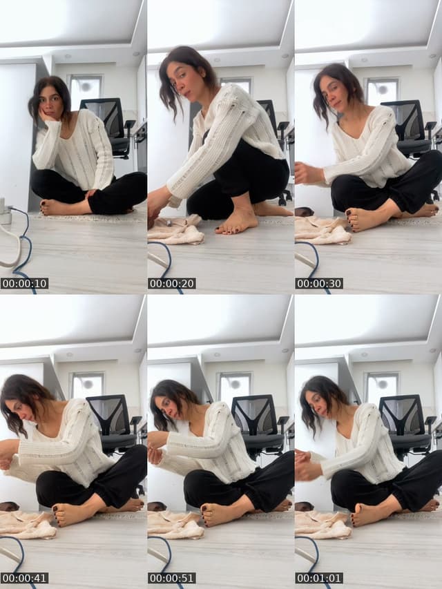 @sophiaaa5790 TikTok live from 2026-05-23