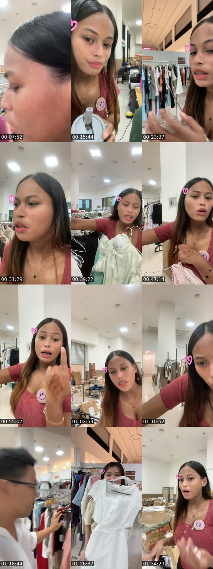 @jimat.kaw.kaw0 TikTok live stream