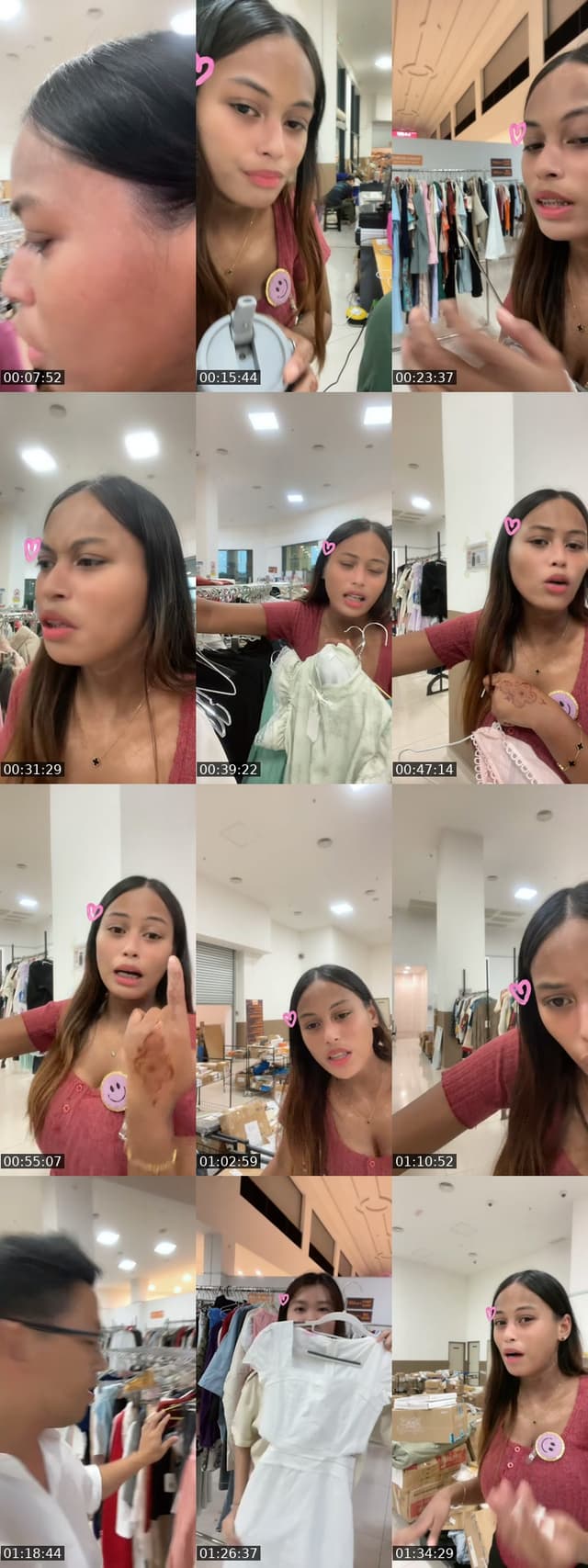 @jimat.kaw.kaw0 TikTok live from 2026-05-23
