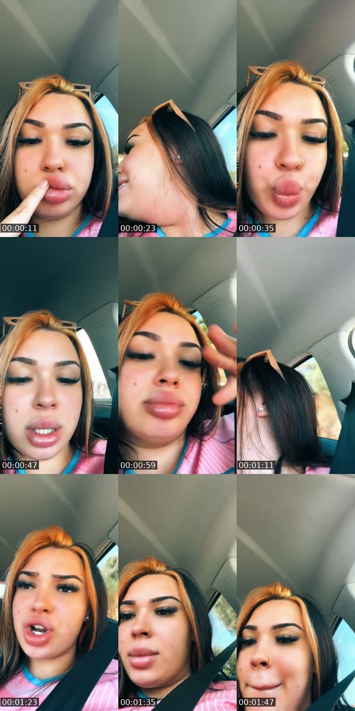 @777i.__ TikTok live stream