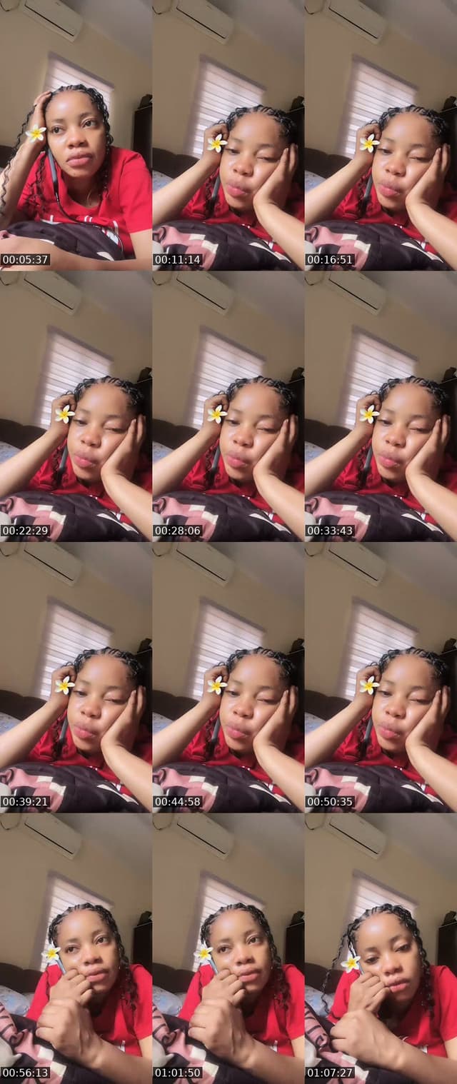 @juicyqueen1b TikTok live from 2026-05-23