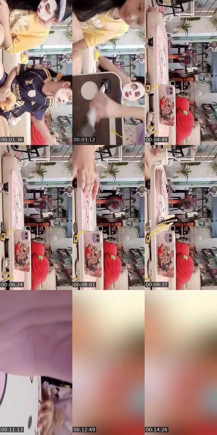 @user1424309160818 TikTok live stream