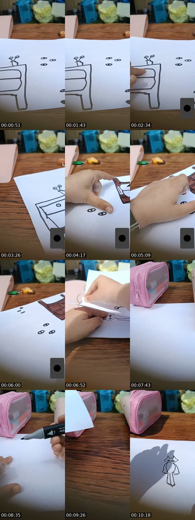 TikTok live: gadamy by @k.m.l.a10