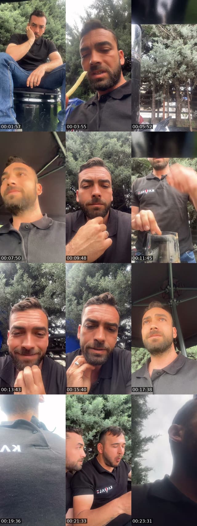 TikTok live: Ailemize hoş geldiniz 🤗 by @gulsenomer4144