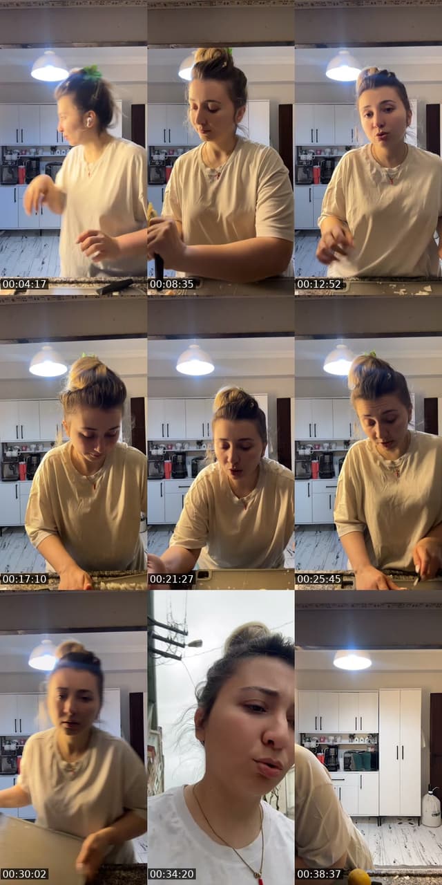 @usereeee971 TikTok live from 2026-05-23