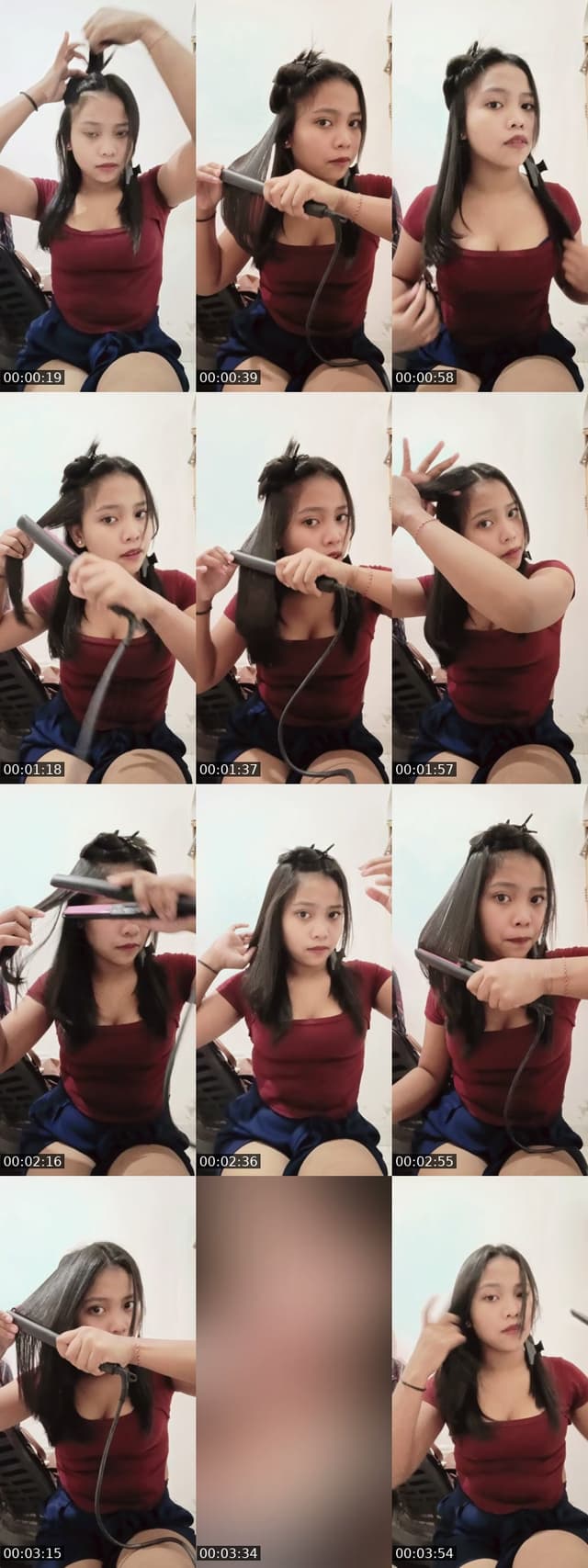 @utikss_2 TikTok live from 2026-05-23
