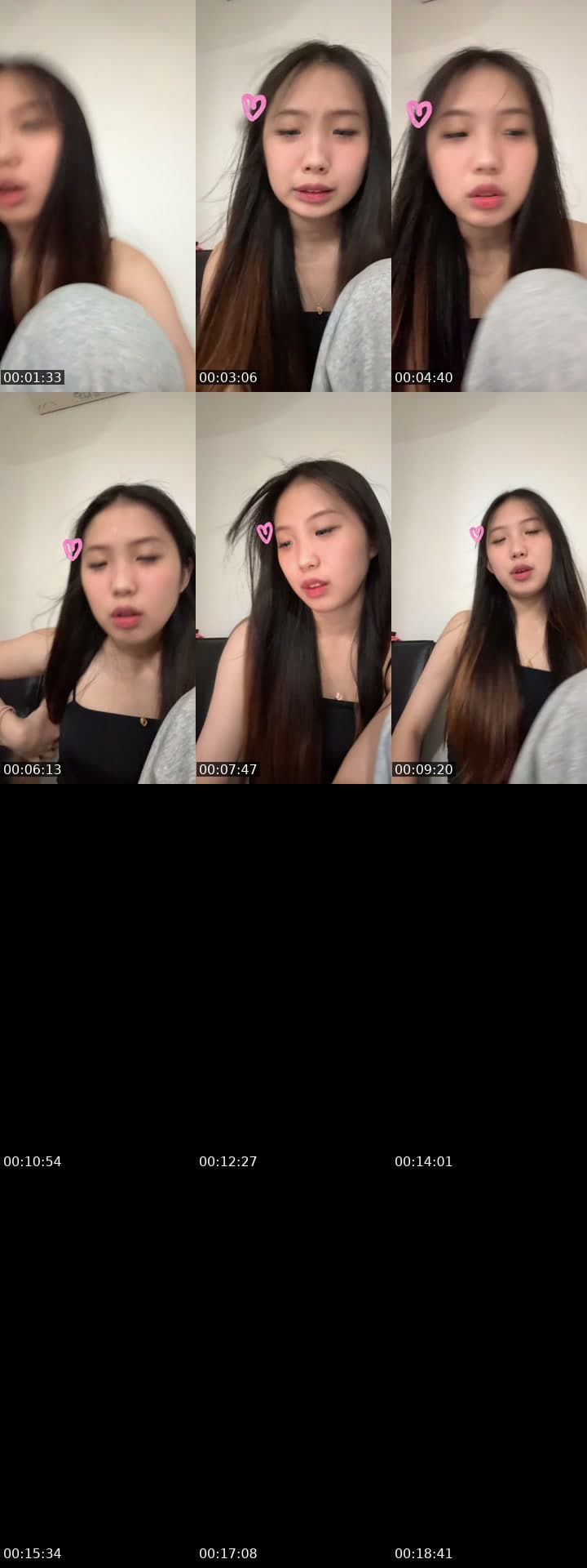 @hh.zaley TikTok live stream