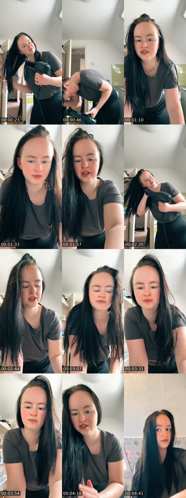 @lina_offizell_23 TikTok live from 2026-05-23