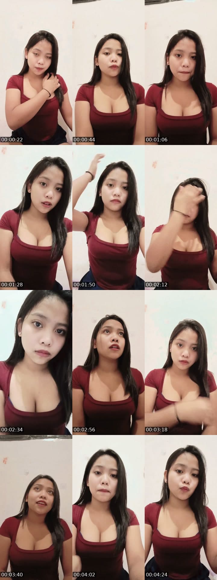 @utikss_2 TikTok live stream