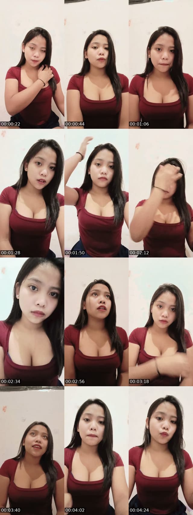 @utikss_2 TikTok live from 2026-05-23