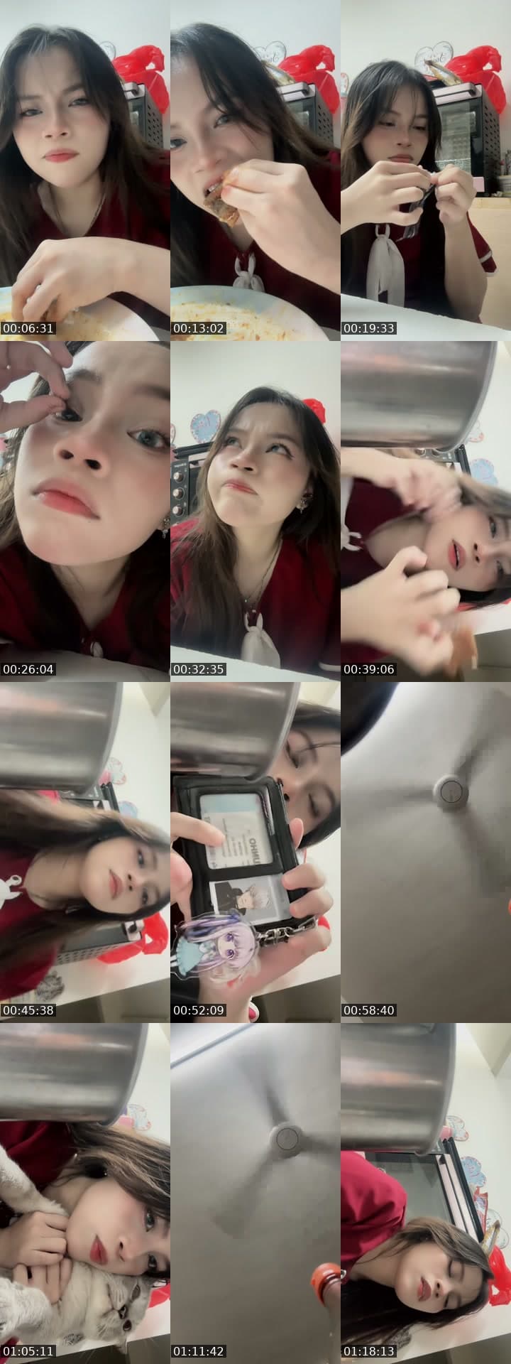 Bosan