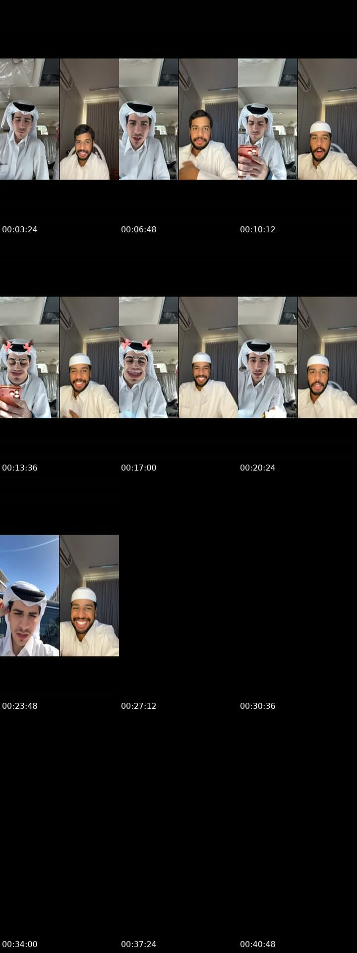 @abedalstar_deeb TikTok live stream