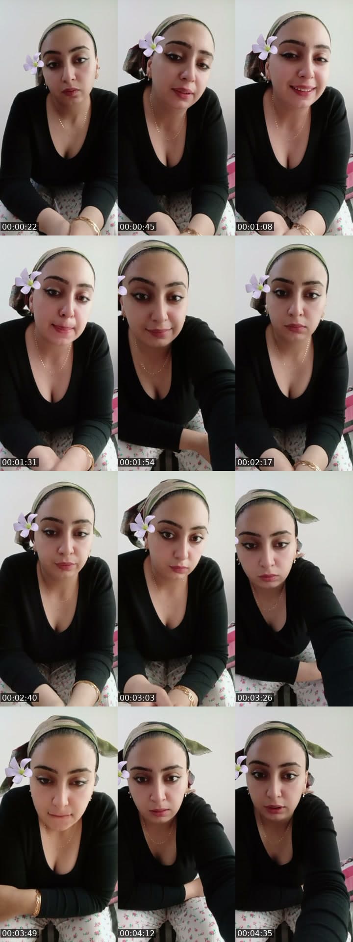 @ezgiiii4432 TikTok live stream