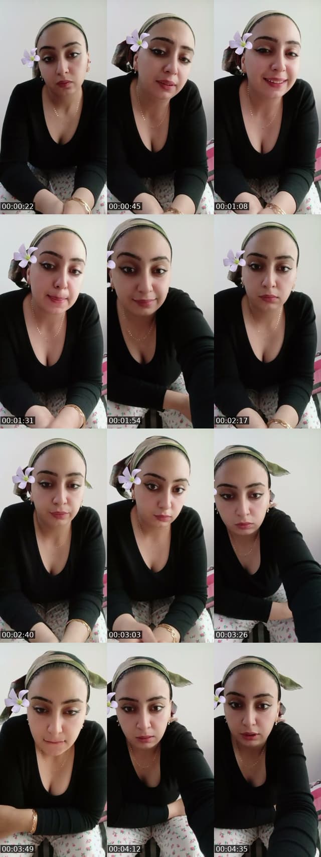 @ezgiiii4432 TikTok live from 2026-05-23