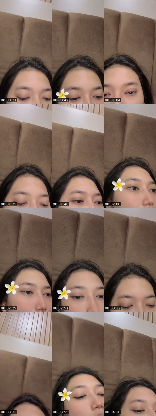 @dheaayunabilad TikTok live from 2026-05-23