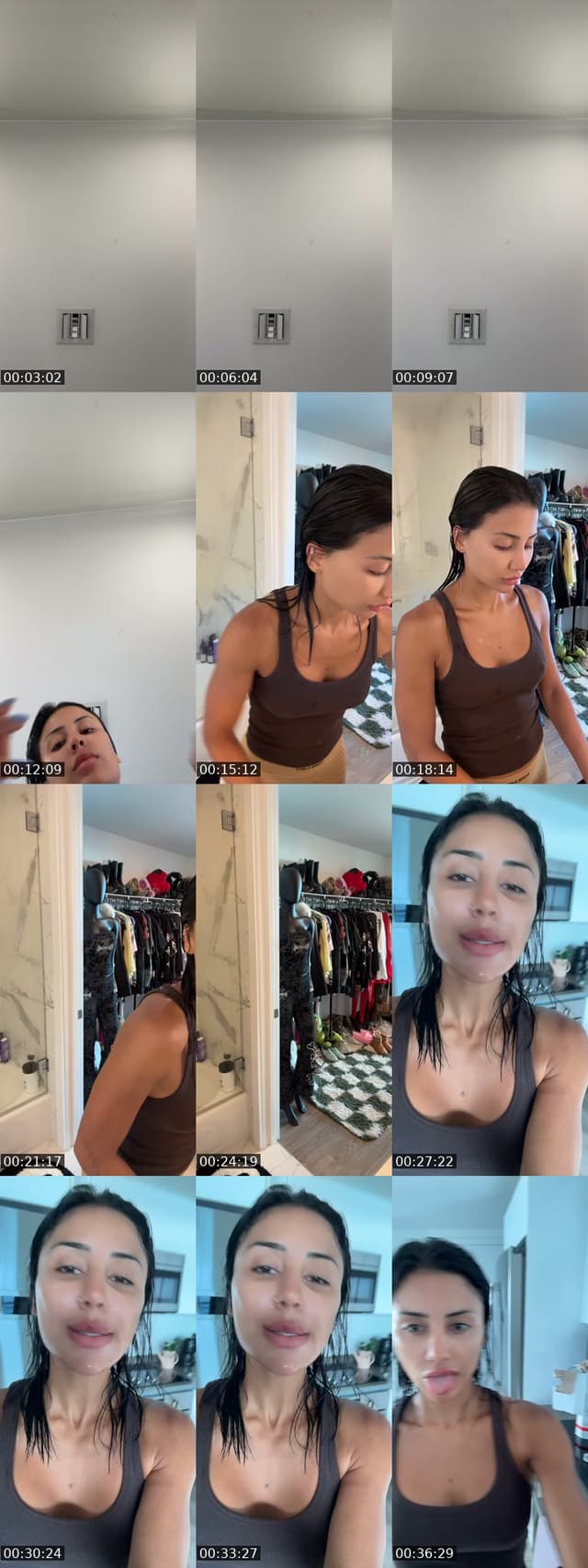 @notsnaxy TikTok live from 2026-05-23