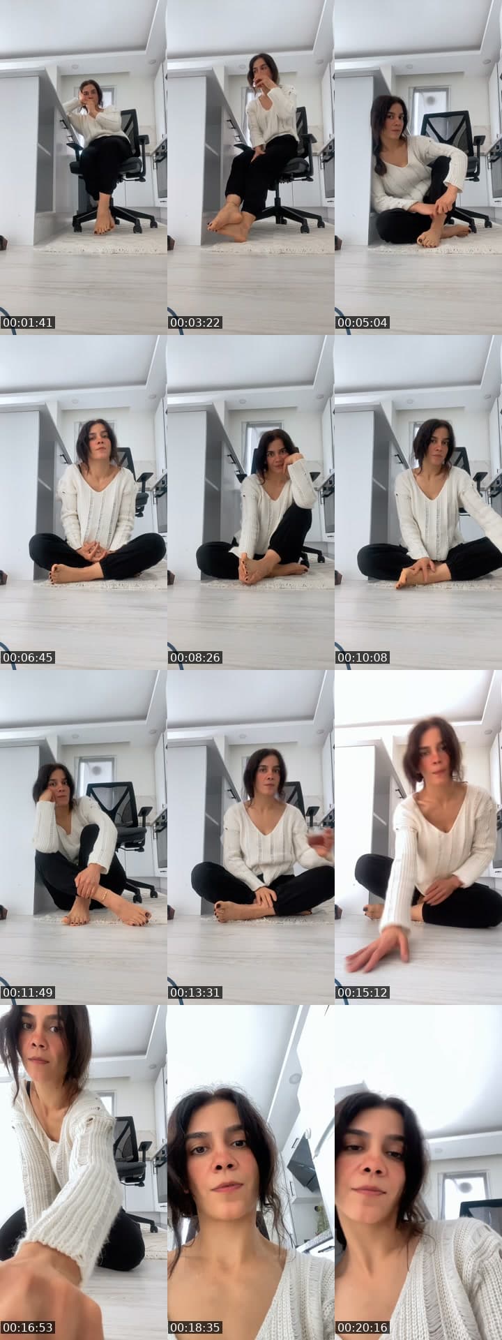 @sophiaaa5790 TikTok live stream