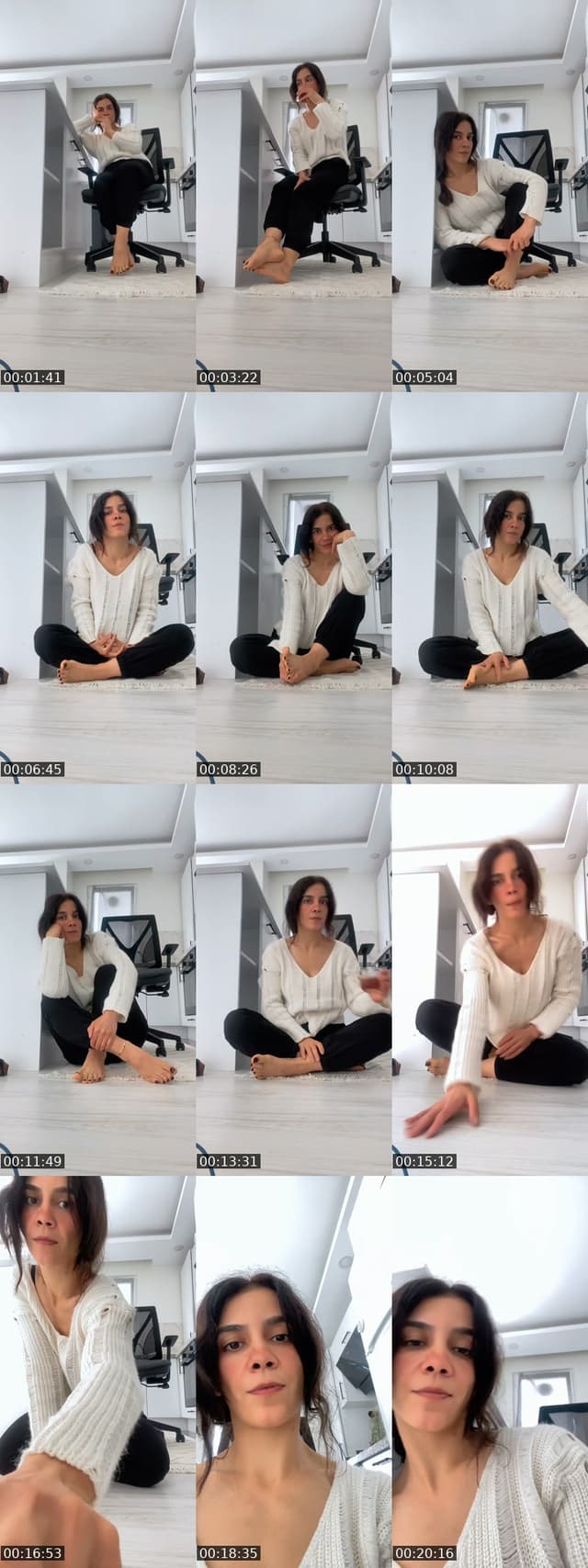 @sophiaaa5790 TikTok live from 2026-05-23