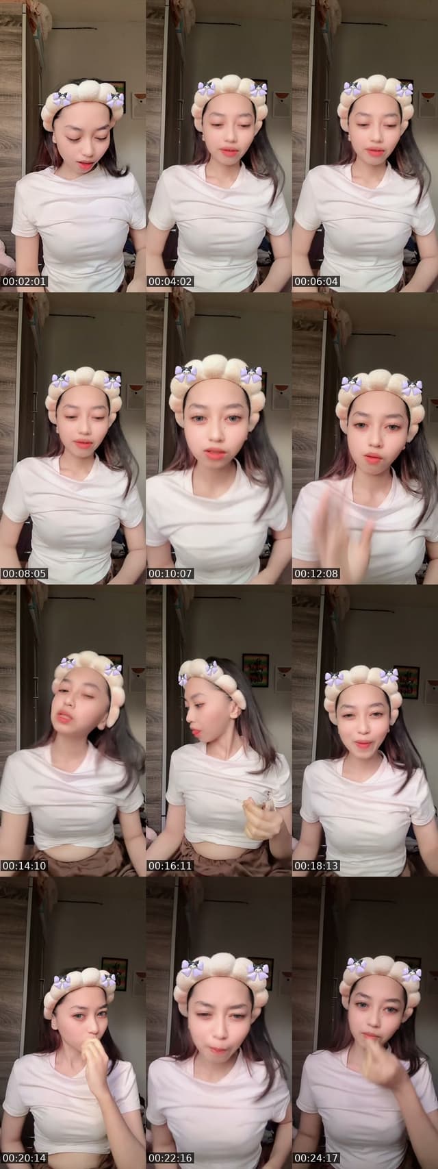 @_li4ana__ TikTok live from 2026-05-23