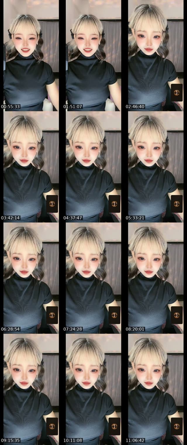 TikTok live: CPDD你是唯一 by @wanzidaren1999